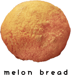 melonbread